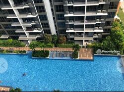North Park Residences (D27), Apartment #596390201